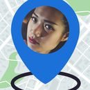 INTERACTIVE MAP: Transexual Tracker in the Gold Coast Area!