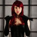 Mistress Amber Accepting Obedient subs in Gold Coast