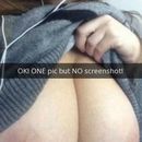 Big Tits, Looking for Real Fun in Gold Coast