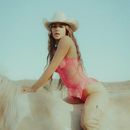 🤠🐎🤠 Country Girls In Gold Coast Will Show You A Good Time 🤠🐎🤠